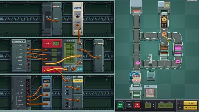 Last Call BBS screenshot