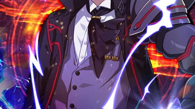 Arifureta: From Commonplace to World's Strongest - Rebellion Soul screenshot