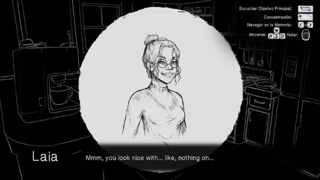 Coloratura screenshot
