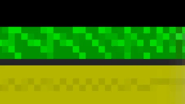 Passage screenshot