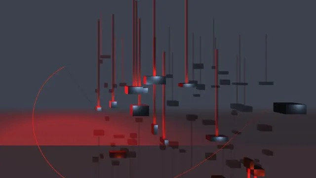 Floating Point screenshot
