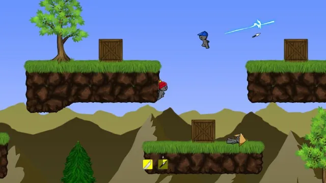Swift screenshot