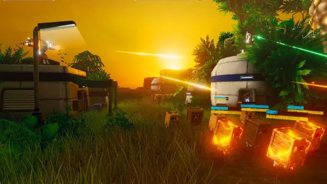 Kittypocalypse: Ungoggled screenshot