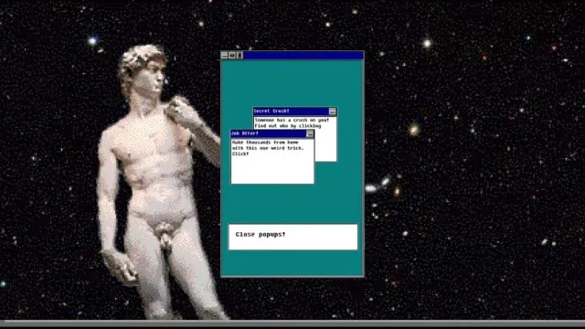 SpreadCheat screenshot