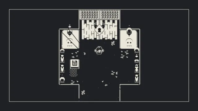 Lelu screenshot