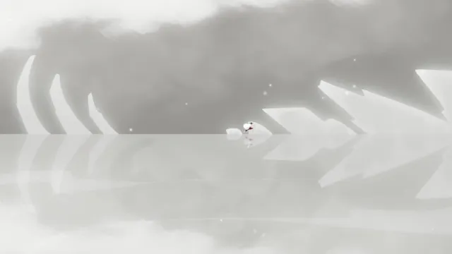 Rose and Locket screenshot