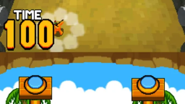 Cookie & Cream screenshot