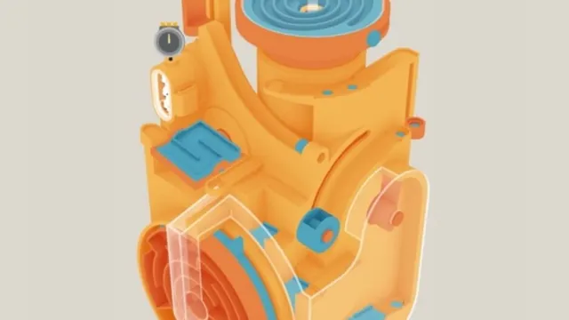 Automatoys screenshot