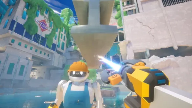 FixForce screenshot