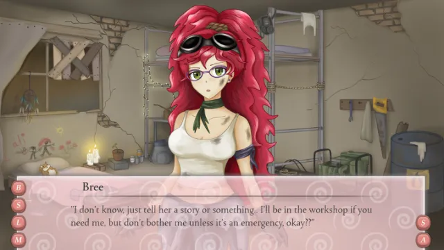 What's Inside?? screenshot