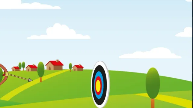 Game Tube screenshot