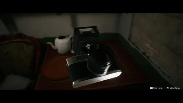 Jiaohun screenshot