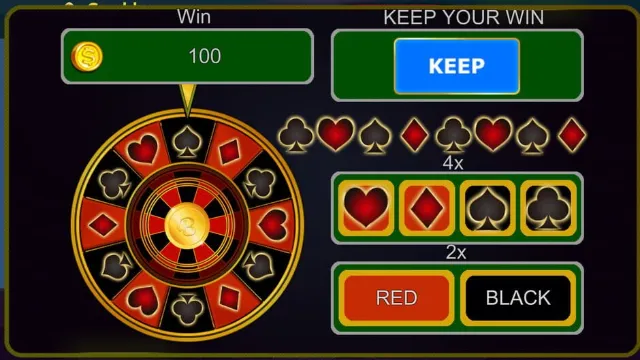 Casino Slot Machines screenshot
