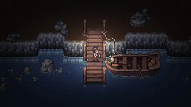 Viviette screenshot