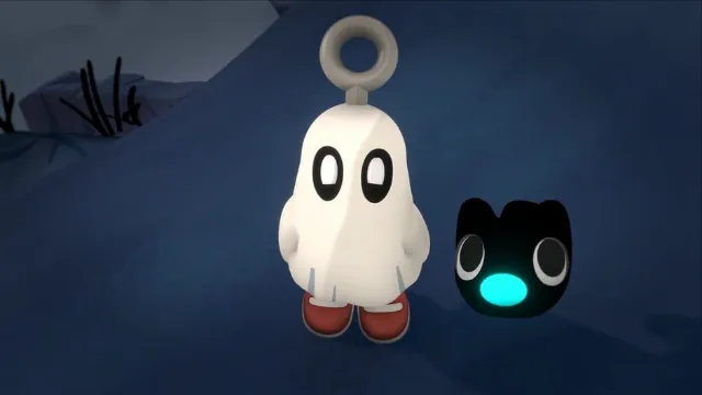 Waltz and Jam screenshot