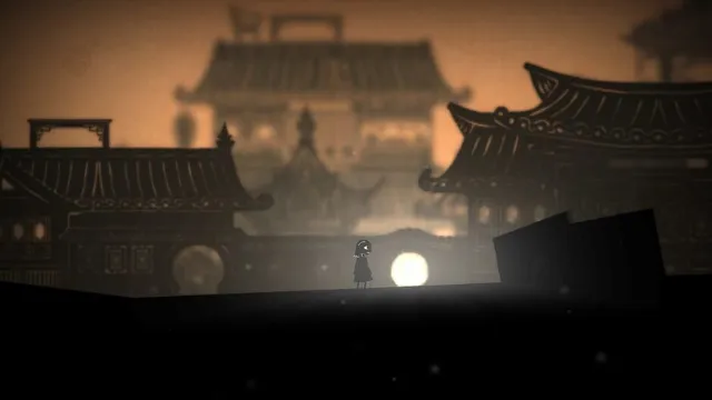Projection: First Light screenshot