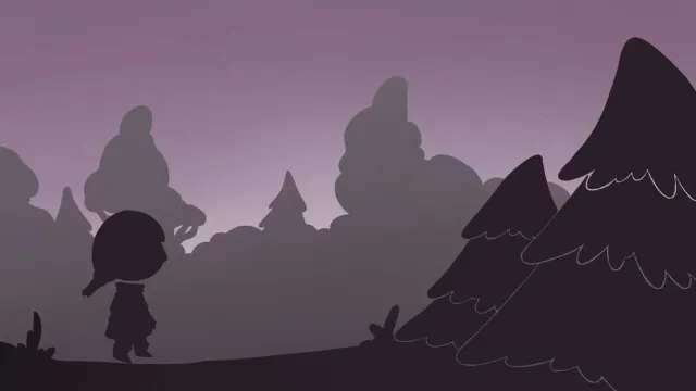 Insanity Path screenshot