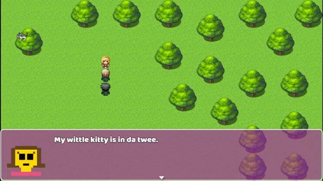 Dude Cops screenshot