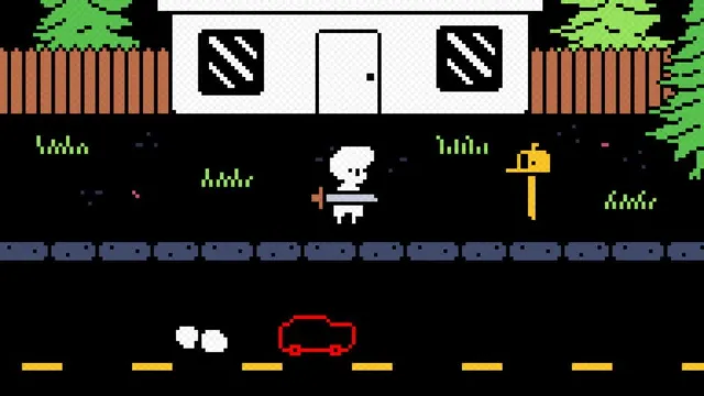 Stikir screenshot