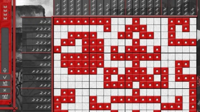 Asian Riddles 4 screenshot