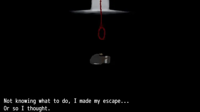 Feast Your Eyes screenshot