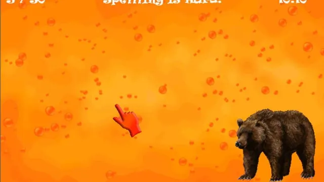 Beer! screenshot