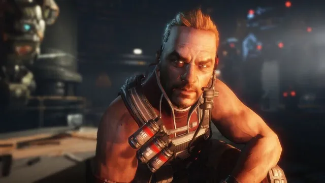 Titanfall 2: Ultimate Edition screenshot