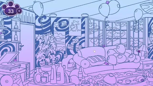 In the Building: Hamsters screenshot