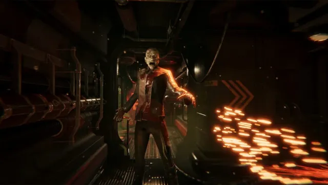 4 Minutes to the Apocalypse screenshot