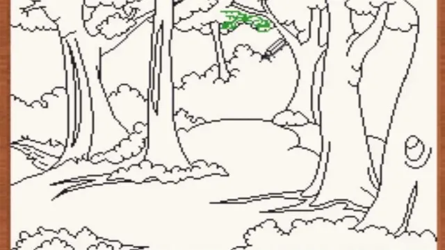 ACME Animation Factory screenshot