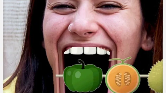 Pictonico! screenshot