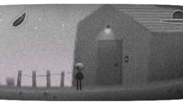 Roswell's 66th Anniversary screenshot