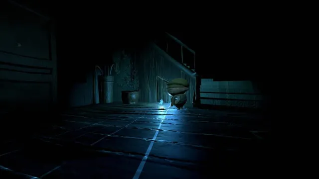 Paper Birds screenshot