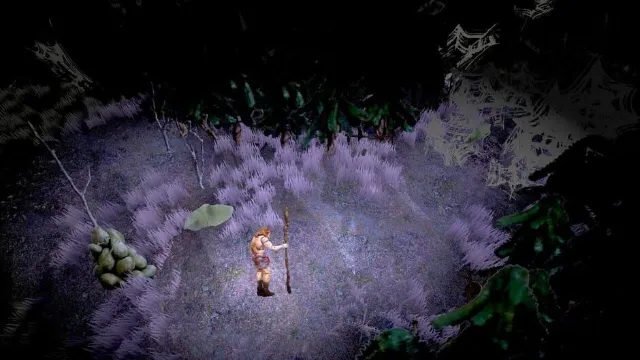 Judero screenshot