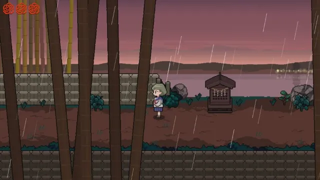 Omusubi screenshot