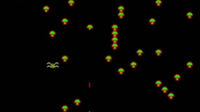 Atari's Greatest Hits screenshot