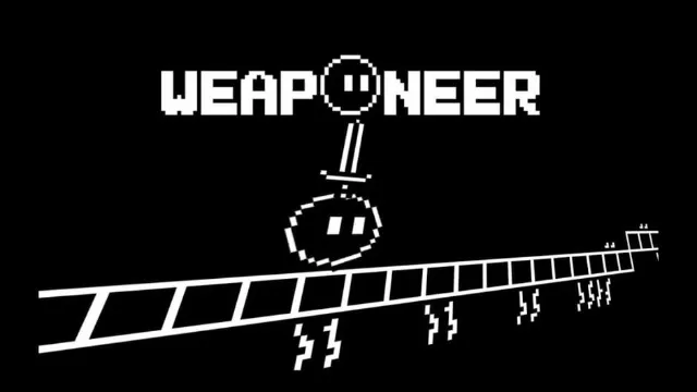 Weaponeer screenshot