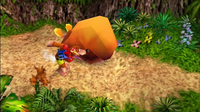 Kazoo screenshot