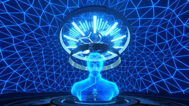 Dyschronia: Chronos Alternate screenshot