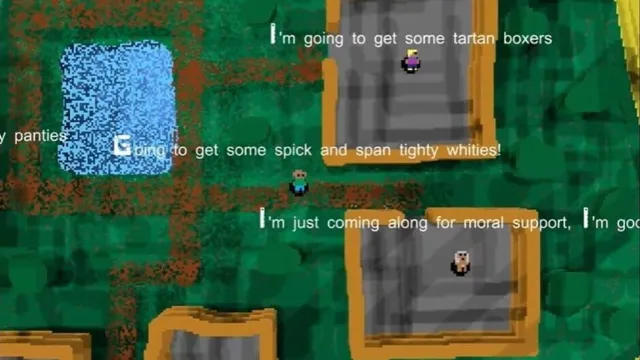 Untitled screenshot