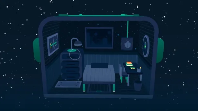 Gnog screenshot