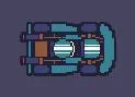 Kart Game :) screenshot