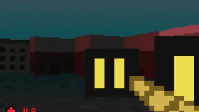 Bababadalgharaghtakamminarronnkonnbronntonnerronntuonnthunntrovarrhounawnskawntoohoohoordenenthurnuk screenshot