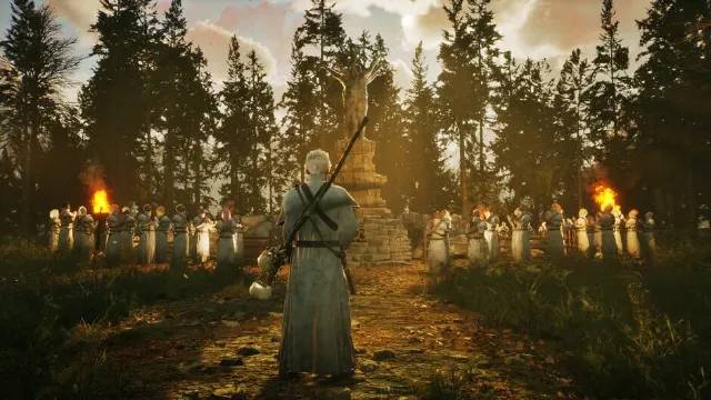 Join Us screenshot