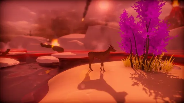 Slice of Life screenshot