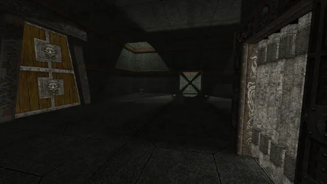 Hunter of antiques screenshot