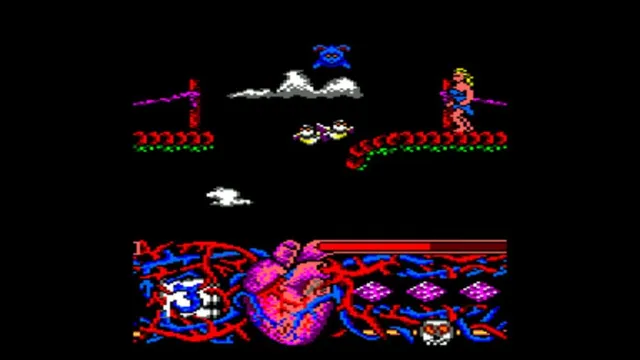 Hundra screenshot