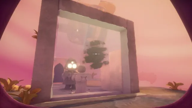 Spectacle screenshot