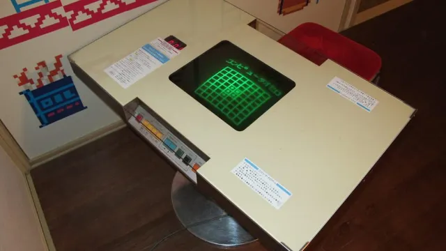 Computer Othello screenshot