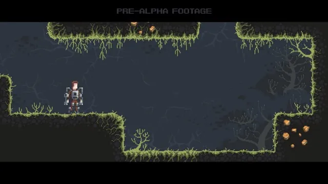Wall World screenshot